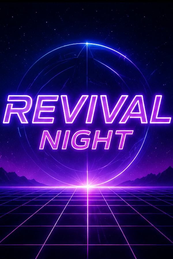 Revival Night