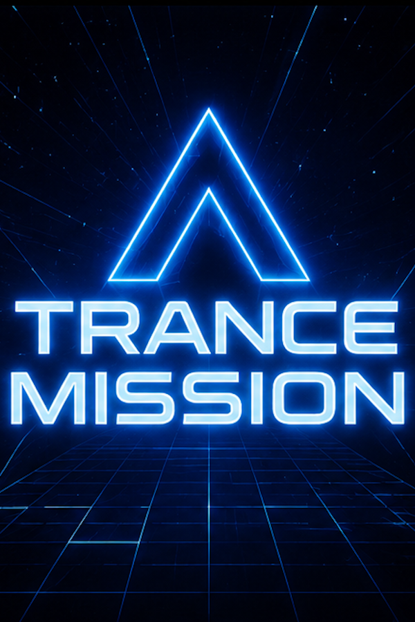 Trance Mission