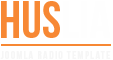 AI Revival Radio Channel